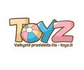 www.toyz.lt