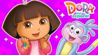 Dora