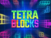 Tetris