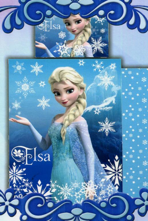 Patalynės komplektas elsa iš frozen Patalynės komplektas elsa iš frozen