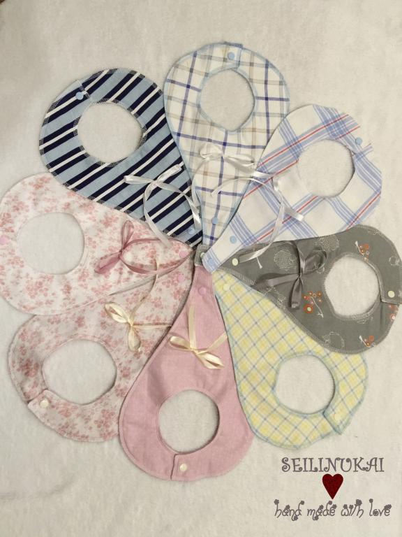 Seilinukas su prisegamu ciulptuku Seilinukas su prisegamu ciulptuku