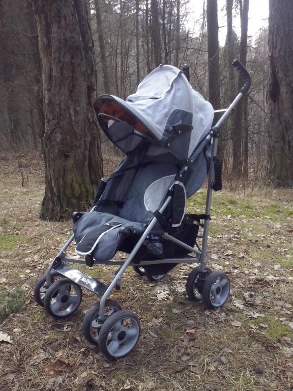 Vežimukas skėtukas milly mally venus Vežimukas skėtukas milly mally venus