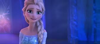 Elsa1 Elsa1