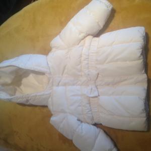 Striuke babygap