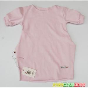 Rožinė suknelė „pink“