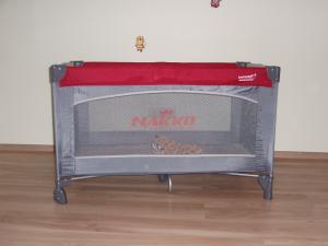 Maniežas
