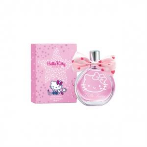 Aromatizuotas vanduo „hello kitty®“