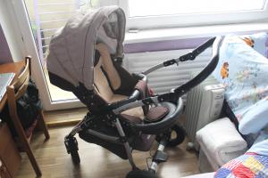  milly way 3in1 vezimelis