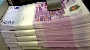 Alternatyva banko kredito Alternatyva banko kredito