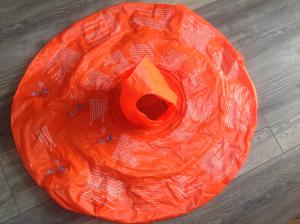 Baby  swim seat