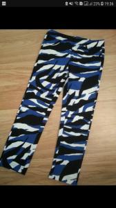 Kelnes lindex