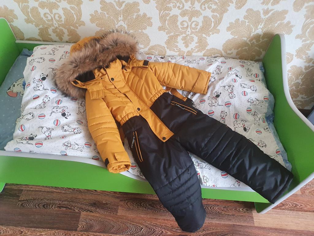 Kombinezonas Kombinezonas