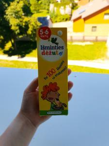 Kortelės