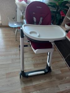 Peg perego