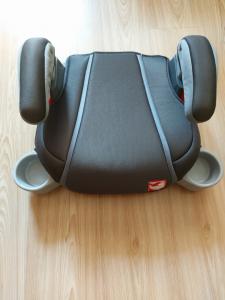 Graco autokėdutė 15-36 kg