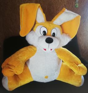 Kiškis 