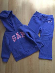 Baby gap