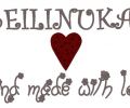 SeilinukaiHandMadeWithLove