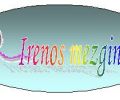 www.irenosmezginiai.com