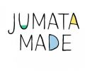 Jumata Made