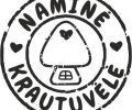 Naminė Krautuvėlė