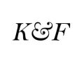 K&F Style