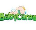 www.Babycare.lt 