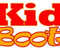 KIDBOOT.EU