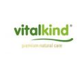 Vitalkind