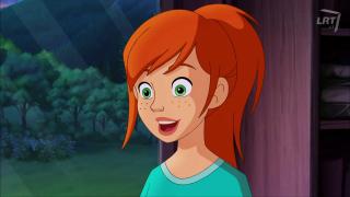 Deno Monteno lobis Deno Monteno lobis