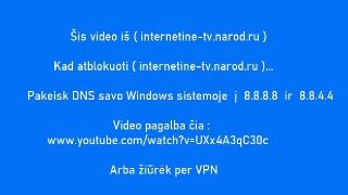 Perdirbimas Perdirbimas