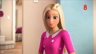 Niekieno keksiukas Niekieno keksiukas