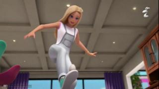 Balansavimo iššūkis Balansavimo iššūkis