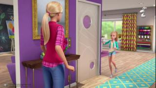 Trėjus dėl arklių Trėjus dėl arklių