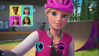 Laikas parodys Laikas parodys