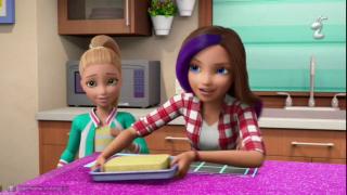 Smūgiai už šuniukus Smūgiai už šuniukus