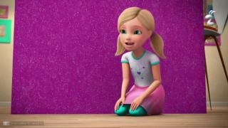 Šuniuko diena Šuniuko diena