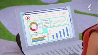 Virtualiai garsi Virtualiai garsi