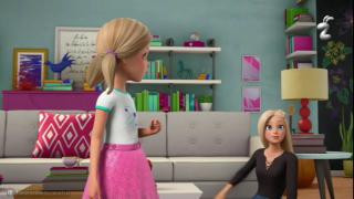 Tobulas tortas Tobulas tortas