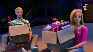 Pasakų taisytojai Pasakų taisytojai