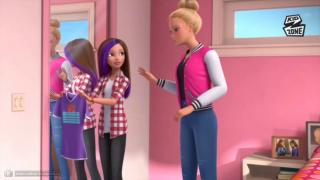 Paskolinta ir sugražinta Paskolinta ir sugražinta