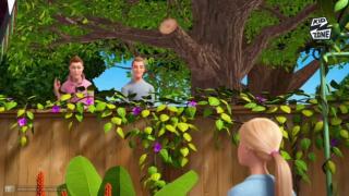 Metų šeima Metų šeima