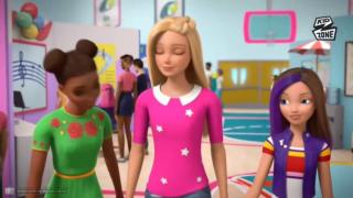 Sportatlonas 1 dalis Sportatlonas 1 dalis