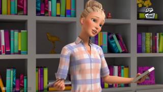 Sportatlonas 2 dalis Sportatlonas 2 dalis