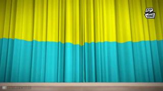 Mokyklų varžybos auksine pakrantė vs imperijos pakrantė Mokyklų varžybos auksine pakrantė vs imperijos pakrantė