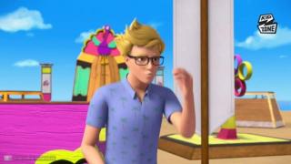 Įstrigę svajonių name Įstrigę svajonių name