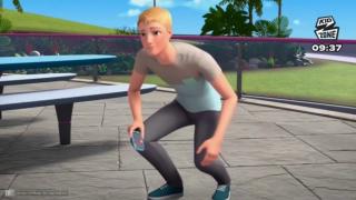 Populiarieji Populiarieji