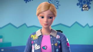 Viščiuko kaukės paslaptis ant ledo Viščiuko kaukės paslaptis ant ledo