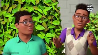 Žodžių išbandymas Žodžių išbandymas