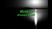 Reikia draugą turėti